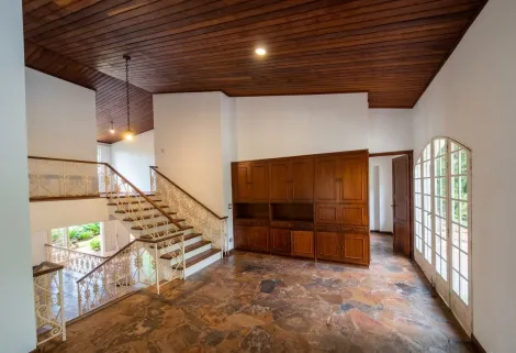 Americana Paraiso Comercial Locacao R$ 15.000,00  4 Vagas Area do terreno 802.75m2 Area construida 363.62m2