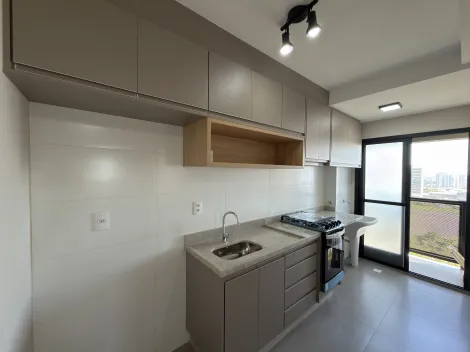 Americana Jardim Jacyra apartamento Venda R$850.000,00 Condominio R$430,00 3 Dormitorios 2 Vagas Area construida 82.00m2