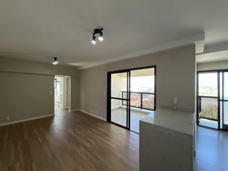 Americana Jardim Jacyra apartamento Venda R$850.000,00 Condominio R$430,00 3 Dormitorios 2 Vagas Area construida 82.00m2