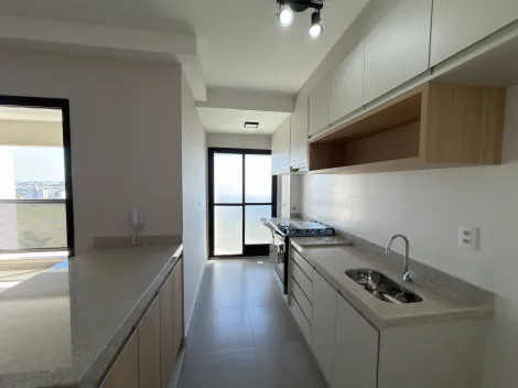 Americana Jardim Jacyra apartamento Venda R$850.000,00 Condominio R$430,00 3 Dormitorios 2 Vagas Area construida 82.00m2