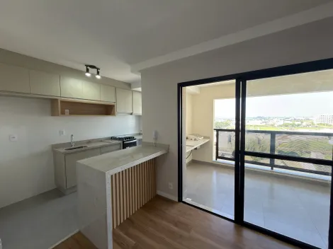 Americana Jardim Jacyra apartamento Venda R$850.000,00 Condominio R$430,00 3 Dormitorios 2 Vagas Area construida 82.00m2