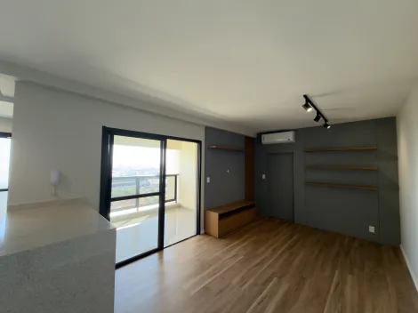 Americana Jardim Jacyra apartamento Venda R$895.000,00 Condominio R$482,00 3 Dormitorios 2 Vagas Area construida 82.00m2