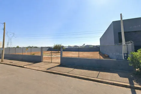 Americana Parque Universitario Comercial Locacao R$ 5.500,00  Area do terreno 1080.00m2 
