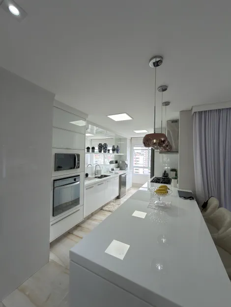 Americana Jardim Sao Paulo apartamento Venda R$2.580.000,00 Condominio R$1.467,52 3 Dormitorios 3 Vagas Area construida 153.00m2