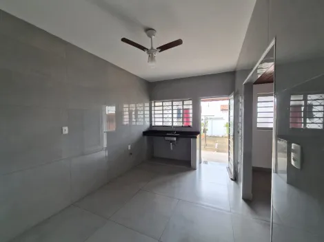 Americana Parque Novo Mundo Casa Venda R$1.000.000,00 3 Dormitorios 4 Vagas Area do terreno 420.00m2 Area construida 217.00m2