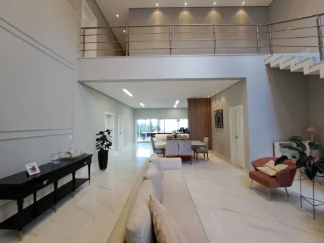 Americana Loteamento Residencial Jardim dos Ipes Amarelos Casa Locacao R$ 12.000,00 Condominio R$1.000,00 4 Dormitorios 4 Vagas Area do terreno 323.00m2 Area construida 350.00m2