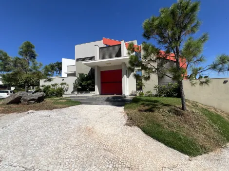 Americana Jardim Portal da Colina Casa Venda R$4.500.000,00 Condominio R$900,00 1 Dormitorio 4 Vagas Area do terreno 579.68m2 Area construida 347.30m2