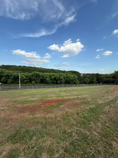 Americana Chacara Machadinho II Terreno Venda R$465.600,00  Area do terreno 388.00m2 