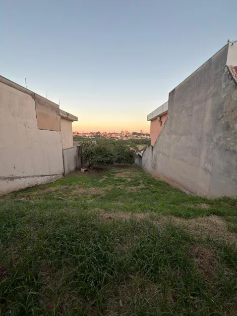 Americana Jardim Bela Vista Terreno Venda R$300.000,00  Area do terreno 320.00m2 