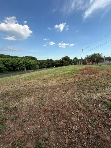 Americana Jardim Colina Terreno Venda R$549.600,00  Area do terreno 458.00m2 