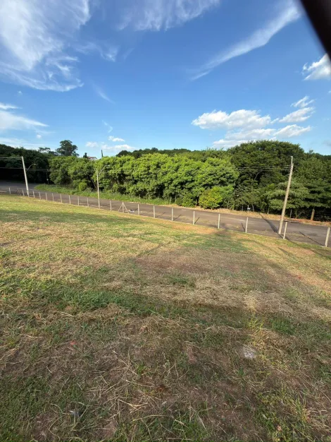 Americana Chacara Machadinho II Terreno Venda R$726.000,00  Area do terreno 605.00m2 