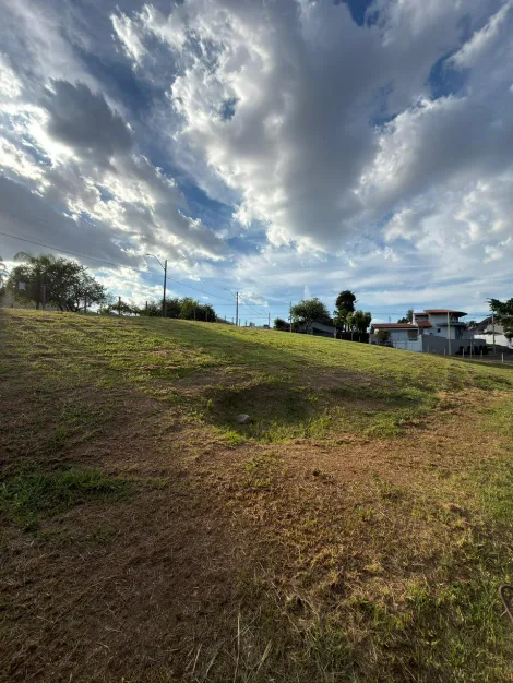 Americana Chacara Machadinho II Terreno Venda R$496.800,00  Area do terreno 414.00m2 