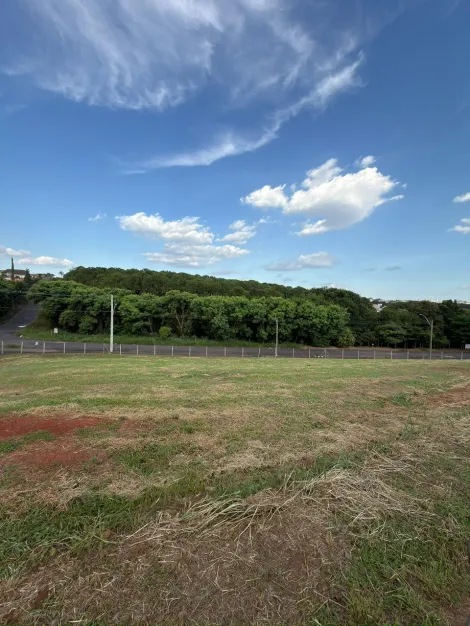 Americana Chacara Machadinho II Terreno Venda R$418.800,00  Area do terreno 324.00m2 