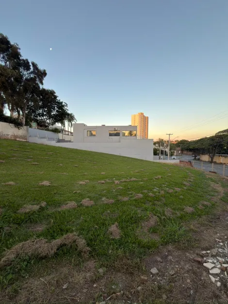 Americana Jardim Bela Vista Terreno Venda R$568.000,00  Area do terreno 516.37m2 