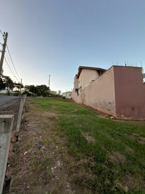 Americana Jardim Bela Vista Terreno Venda R$572.500,00  Area do terreno 520.54m2 