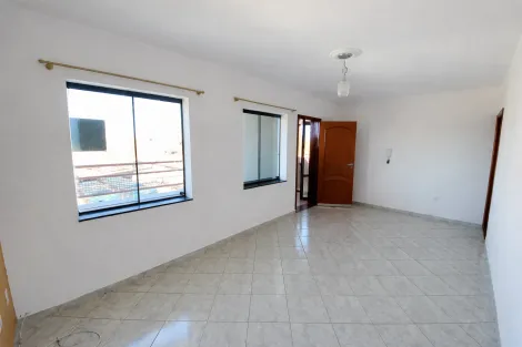 Americana Parque Novo Mundo Apartamento Locacao R$ 1.980,00 Condominio R$300,00 3 Dormitorios 1 Vaga Area construida 150.00m2