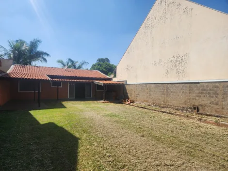 Americana Chacara Machadinho II Casa Venda R$550.000,00 1 Dormitorio 4 Vagas Area construida 92.00m2