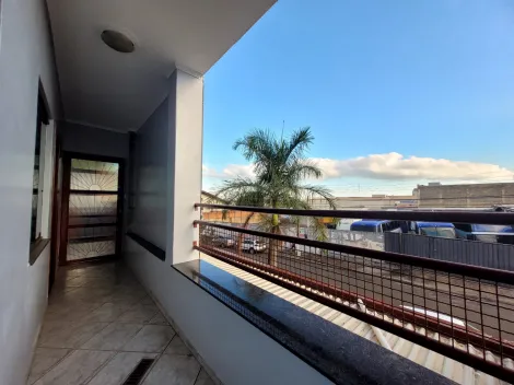 Americana Parque Novo Mundo Apartamento Locacao R$ 2.200,00 Condominio R$300,00 3 Dormitorios 1 Vaga Area construida 150.00m2
