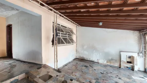 Americana Campo Limpo Casa Venda R$450.000,00 2 Dormitorios 1 Vaga Area do terreno 171.75m2 Area construida 113.38m2