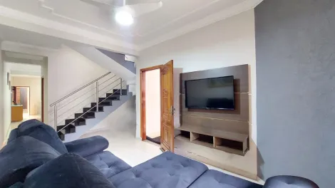 Americana Parque Nova Carioba Casa Venda R$630.000,00 3 Dormitorios 2 Vagas Area do terreno 150.00m2 Area construida 253.00m2
