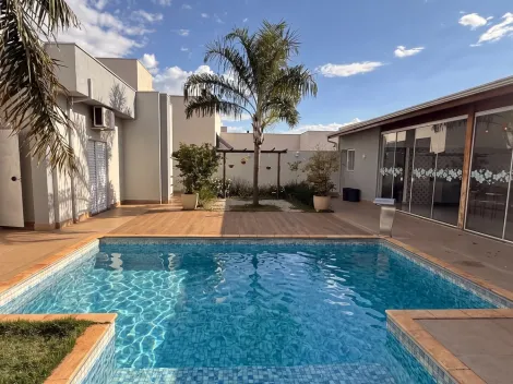 Americana Fazenda Santa Lucia Casa Locacao R$ 9.500,00 Condominio R$600,00 3 Dormitorios 3 Vagas Area do terreno 460.00m2 Area construida 91.00m2