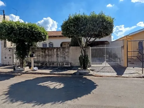 Americana Vila Mariana Casa Venda R$550.000,00 4 Dormitorios 2 Vagas Area do terreno 390.00m2 Area construida 250.00m2