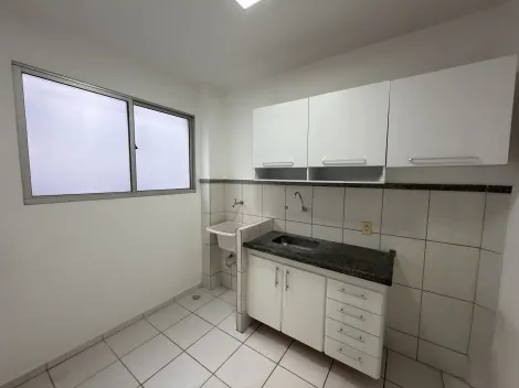 Americana Conserva apartamento Venda R$230.000,00 Condominio R$231,09 2 Dormitorios 1 Vaga Area construida 47.00m2