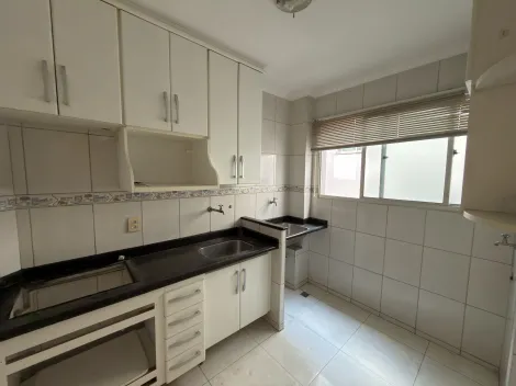 Americana Conserva apartamento Venda R$250.000,00 Condominio R$231,09 2 Dormitorios 1 Vaga Area construida 47.00m2