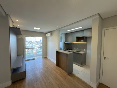 Americana Jardim Sao Domingos apartamento Venda R$470.000,00 Condominio R$350,00 2 Dormitorios 1 Vaga Area construida 60.00m2