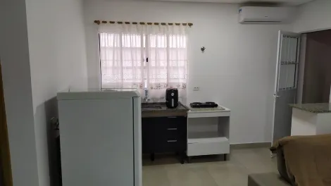 Americana Jardim Dona Judith Apartamento Locacao R$ 1.700,00 Condominio R$200,00 1 Dormitorio 1 Vaga Area construida 27.50m2