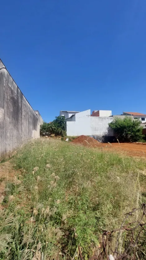 Americana Parque Nova Carioba Terreno Venda R$191.000,00  Area do terreno 150.00m2 