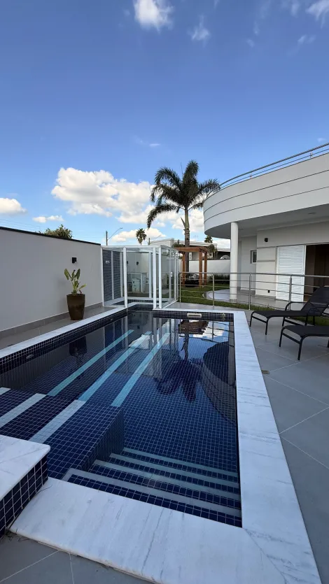 Americana Terras do imperador Casa Venda R$5.600.000,00 Condominio R$1.900,00 4 Dormitorios 4 Vagas Area do terreno 797.24m2 Area construida 528.59m2