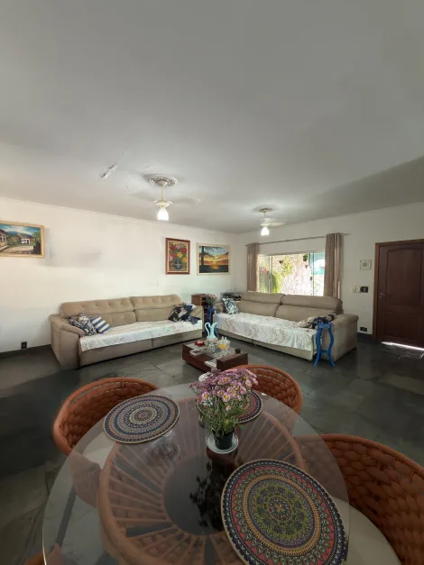 Americana Werner Plaas Casa Locacao R$ 10.000,00 5 Dormitorios 8 Vagas Area do terreno 945.00m2 Area construida 380.54m2