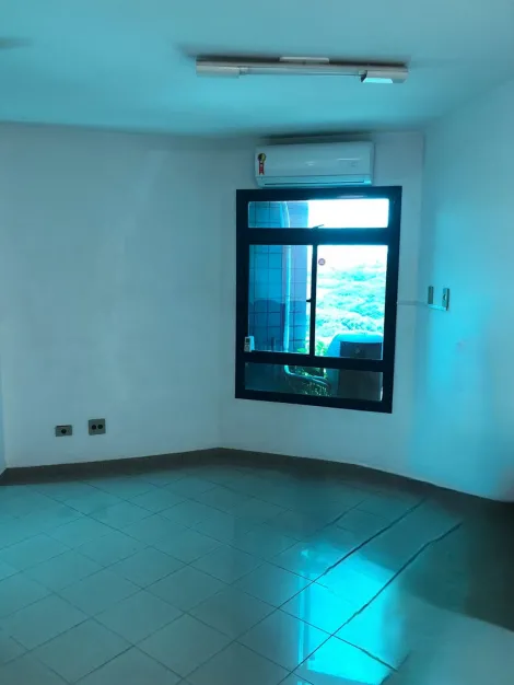 Americana Centro Comercial Venda R$200.000,00 Condominio R$607,00  1 Vaga Area construida 58.00m2