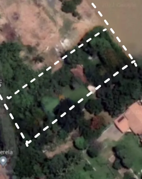 Americana Praia Azul Terreno Venda R$880.000,00  Area do terreno 2200.00m2 