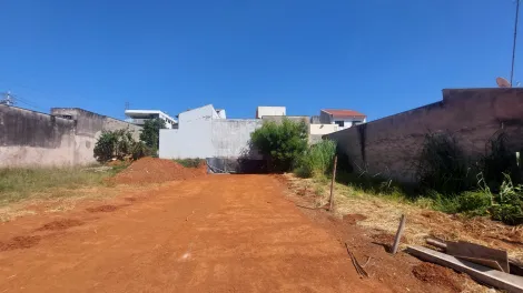 Americana Parque Nova Carioba Terreno Venda R$191.000,00  Area do terreno 150.00m2 
