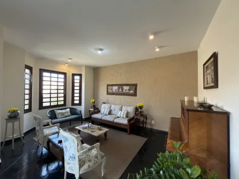 Americana Werner Plaas Casa Venda R$1.500.000,00 5 Dormitorios 2 Vagas Area do terreno 300.00m2 Area construida 309.20m2