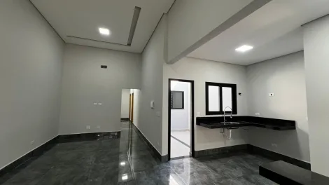 Americana Vila Nossa Senhora de Fatima Casa Venda R$880.000,00 3 Dormitorios 2 Vagas Area do terreno 163.00m2 Area construida 130.00m2