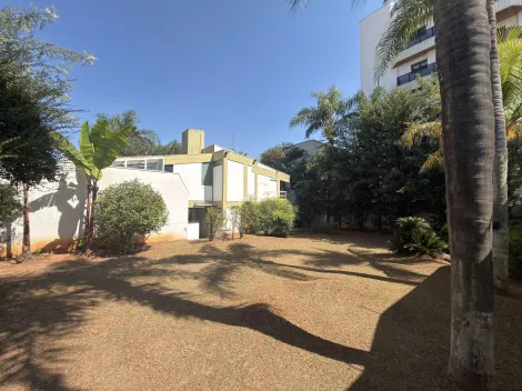 Americana Jardim Sao Paulo Comercial Locacao R$ 8.000,00  4 Vagas Area do terreno 600.00m2 Area construida 300.00m2