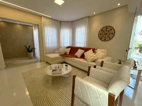 Americana Jardim Sao Domingos Casa Venda R$1.400.000,00 3 Dormitorios 4 Vagas Area do terreno 440.00m2 Area construida 323.00m2