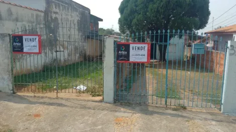 Americana Cidade Jardim II Casa Venda R$410.000,00 2 Dormitorios 4 Vagas Area do terreno 411.50m2 Area construida 96.45m2