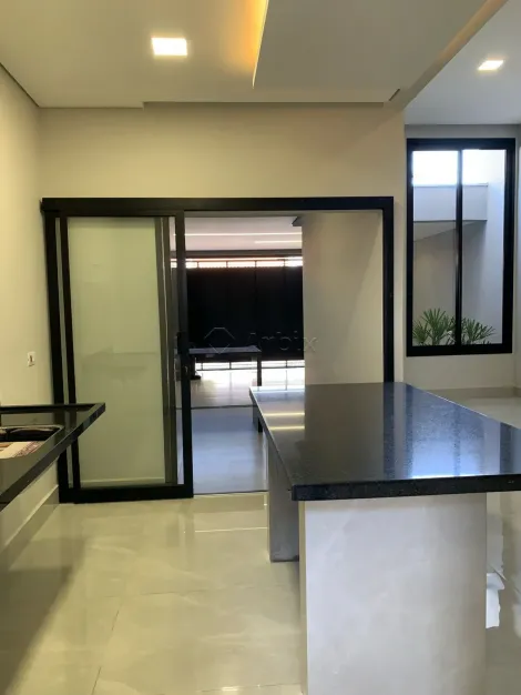 Americana Parque Universitario Casa Venda R$795.000,00 3 Dormitorios 2 Vagas Area do terreno 150.00m2 Area construida 140.00m2