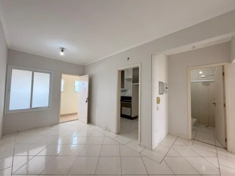 Americana Catharina Zanaga apartamento Venda R$320.000,00 Condominio R$490,00 2 Dormitorios 1 Vaga Area construida 64.00m2