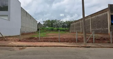 Americana Jardim Bertoni Comercial Venda R$1.060.000,00  Area do terreno 1006.00m2 