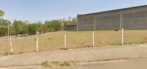 Americana Jardim Bertoni Terreno Venda R$900.000,00  Area do terreno 1091.00m2 