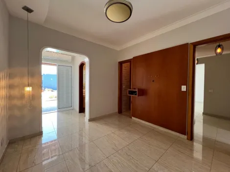 Americana Vila Medon Comercial Venda R$1.150.000,00  2 Vagas Area do terreno 350.00m2 Area construida 157.66m2