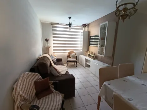 Americana Brieds apartamento Venda R$240.000,00 Condominio R$390,00 3 Dormitorios 1 Vaga Area construida 65.00m2
