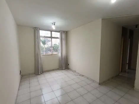 Americana Brieds apartamento Venda R$230.000,00 Condominio R$389,00 3 Dormitorios 1 Vaga Area construida 65.00m2
