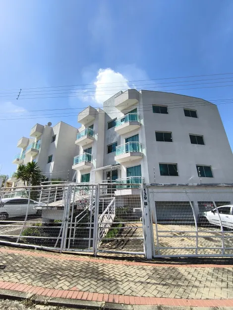 Americana Jardim Bela Vista apartamento Venda R$280.000,00 Condominio R$270,00 2 Dormitorios 1 Vaga Area construida 64.00m2