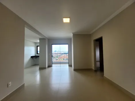 Americana Cariobinha apartamento Venda R$435.000,00 Condominio R$318,58 2 Dormitorios 2 Vagas Area construida 77.75m2